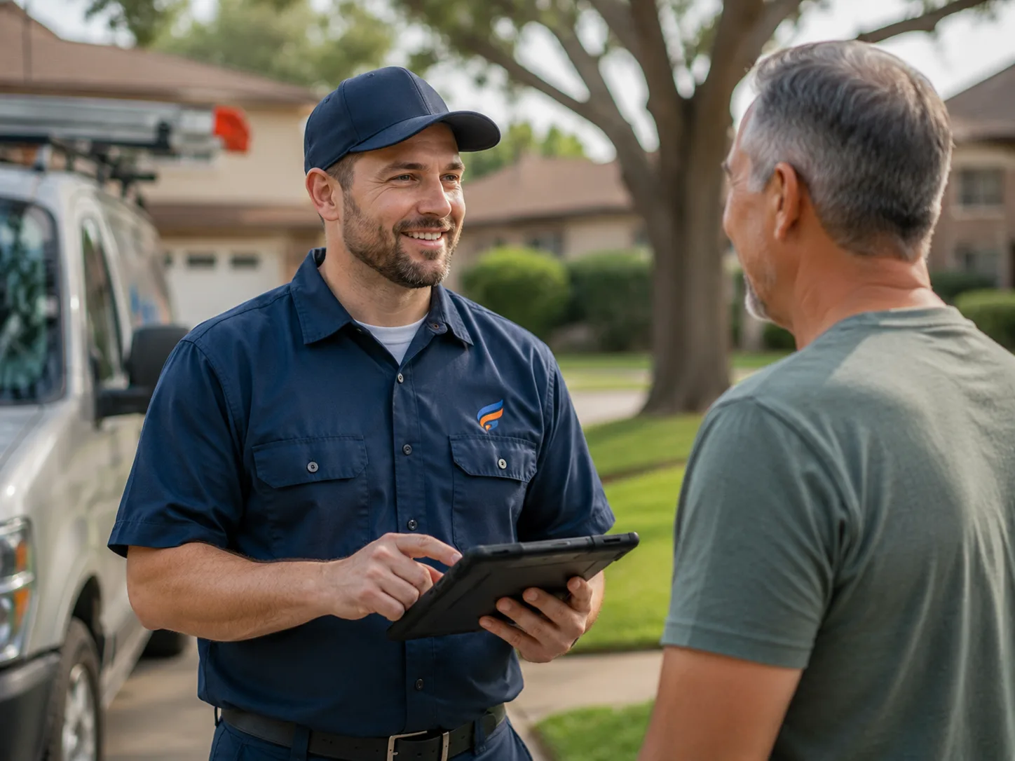 Emergency Plumber Near Me Saint Lucas, IA FAQs